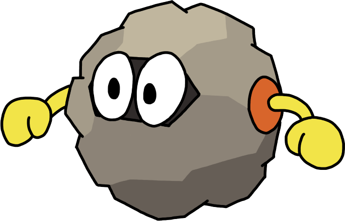 Brolder