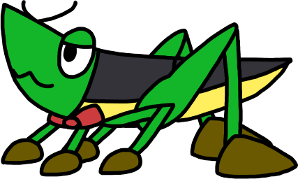 Giobatta