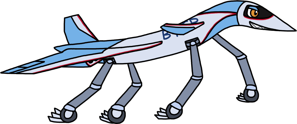 Ballgalacy Southpark